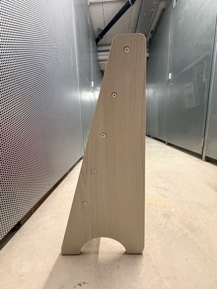 Scaffali: Kids Book Rack  – Usato da Zürich venduto da fed_q2r9 2