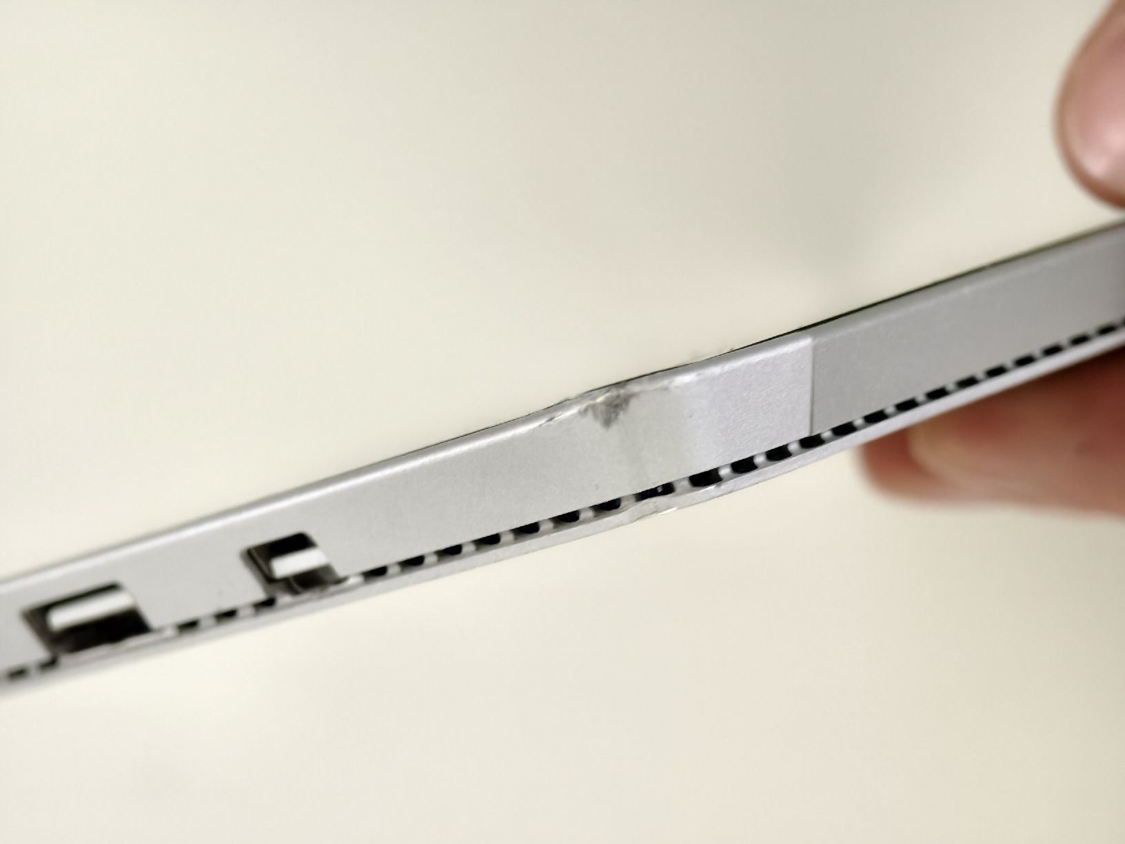 Microsoft Tablet PC: Surface Pro 3 256Go Windows 11 – Difettoso da Bournens venduto da Ph0en1x 2