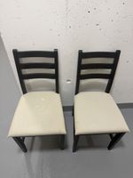 Ikea Stühle