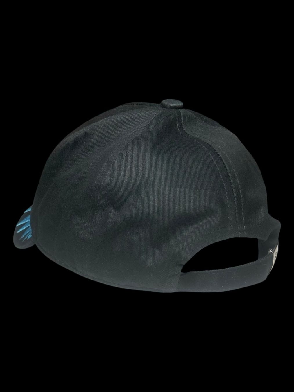 Chapeaux, bonnets & casquettes: Walter Van Beirendonck SS21 Cap – D'occasion à Thierachern par n.webl 4