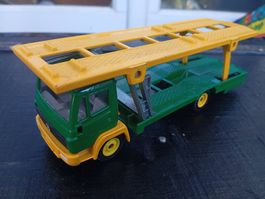 Mercedes Siku 2484