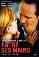 ENTRE SES MAINS