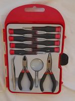 Werkzeug Set