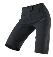 Zimtstern Taila Evo MTB-Shorts Velohose  Damen - Gr. L