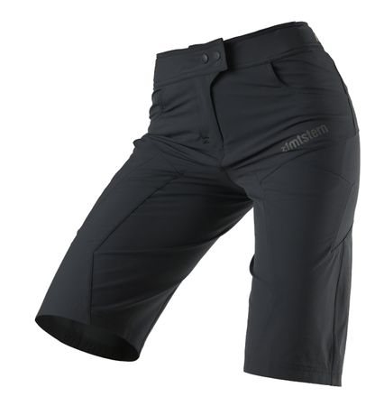 Zimtstern Taila Evo MTB-Shorts Velohose  Damen - Gr. L