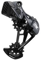 SRAM GX AXS Schaltwerk