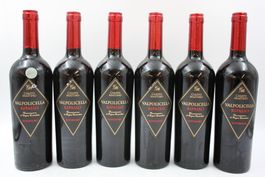 6x Casato Mastino Ripasso della Valpolicella (26062564Z)