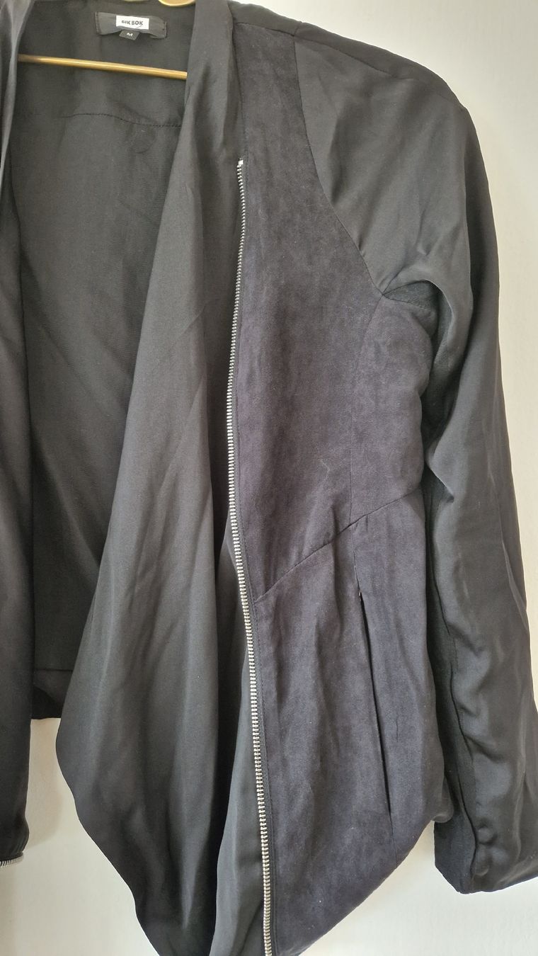 Giacche: hemb jacke – Usato da Zürich venduto da mis_2kxn 2