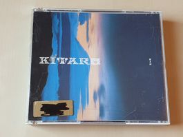 Kitaro Ten Years