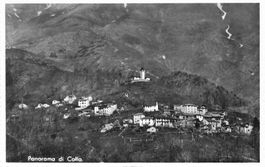 Colla TI Panorama