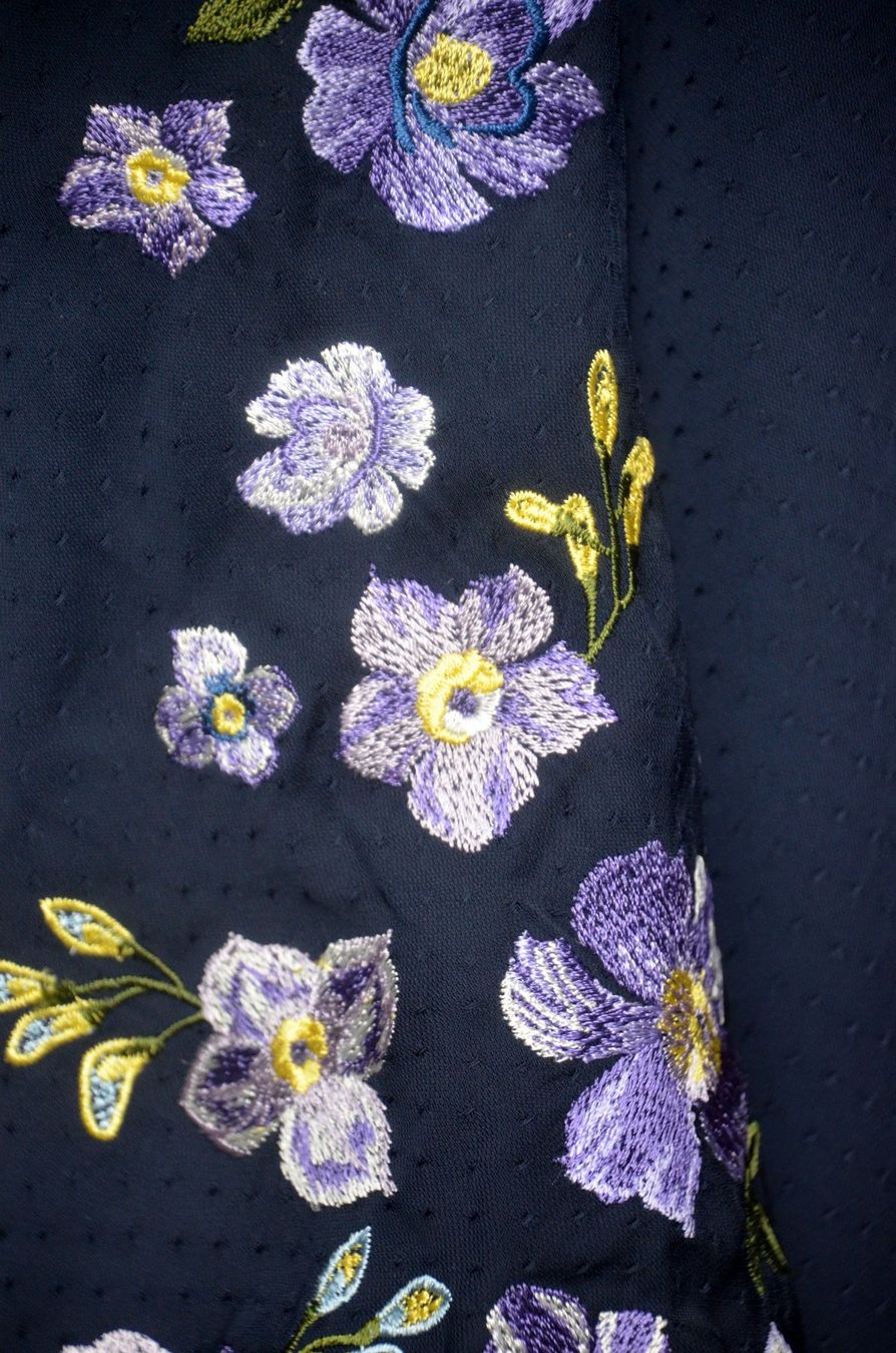 Karen Millen Vestiti: Karen Millen Kleid / robe 34 – Usato da Collonges venduto da arashee 5