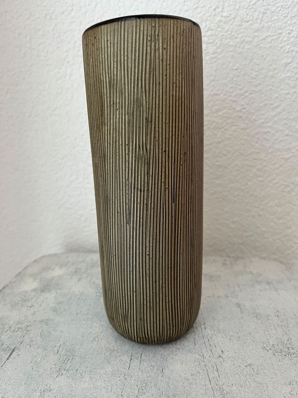 Vasi & Recipienti: Schöne Vase – Usato da Worben venduto da Cinia