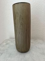 Schöne Vase