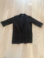Blazer XL