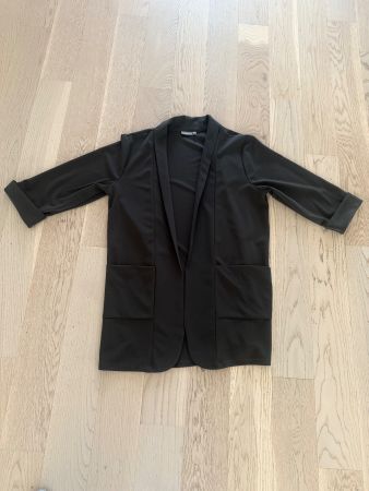 Blazer XL