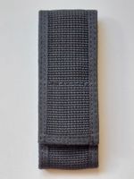 Nylon-Gürteltasche (für z. B. Messer oder Pistolen-Magazin)