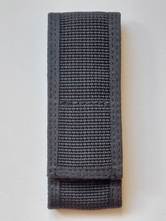Nylon-Gürteltasche (für z. B. Messer oder Pistolen-Magazin)