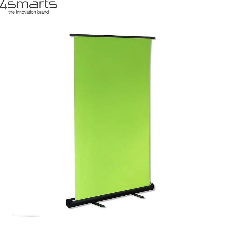 Autres accessoires: Fotostudio Softbox & Green Screen – Neuf avec emballage d'origine à Worb par zoltanfekete 1