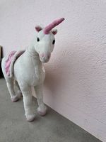 Prinzessin Lillifee Plüsch Pferd