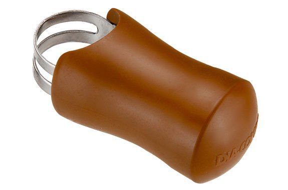 Pezzi di ricambio: DiaCompe DC138 / Lenker-Rest – Nuovo e nell'imballaggio originale da Kriens venduto da kathrol