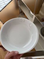Tellerset 12-teilig