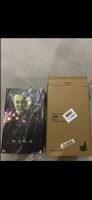 Hot Toys Hulk Endgame 1/6 Figur
