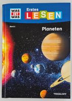 Was ist Was "Planeten" / Wunderbare Tierwelt "Die Bären"