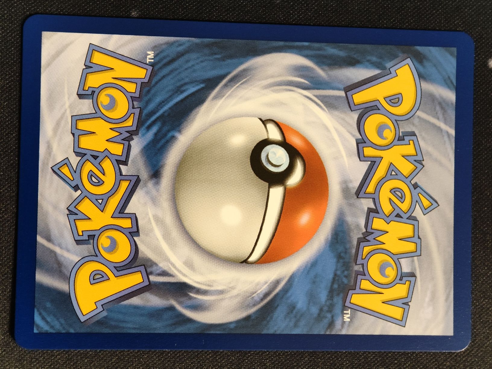 Pokémon Carte collezionabili: Pokemon Probopass Karte 096/088  – Nuovo (secondo la descrizione) da Biel/Bienne venduto da dkleat 1