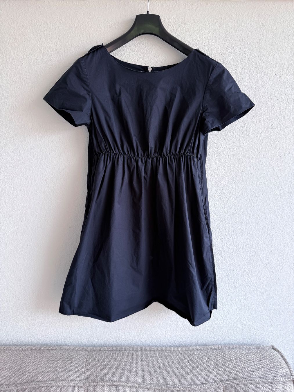 Phillip Lim Kleider: Phillip Lim Kleid M – Gebraucht aus Zürich von bluebirdmon
