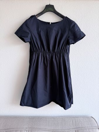 Phillip Lim Kleid M