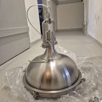 Deckenlampen