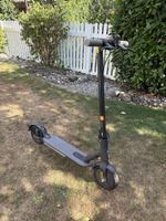 Xiaomi Elektroroller gebraucht - TOP Zustand