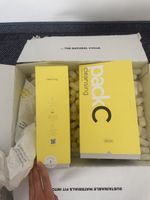 Ringana Pack C