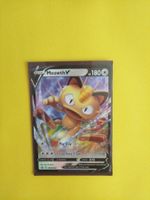 Meowth V