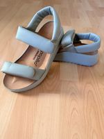 Birkenstock Sandale Papillio