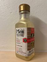 MAUI Awapuhi Moisture Hair Care Shampoo *NEU*
