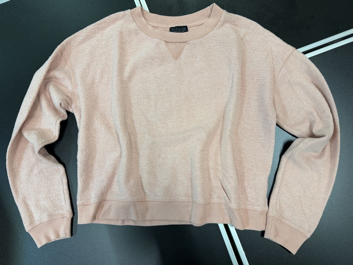 Pulls & Sweat-shirts: Pullover Set, Gr. M – D'occasion à Bern par Natacha1997 5