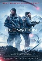 Elevation  ( Originalverpackt )