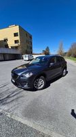 Mazda cx5