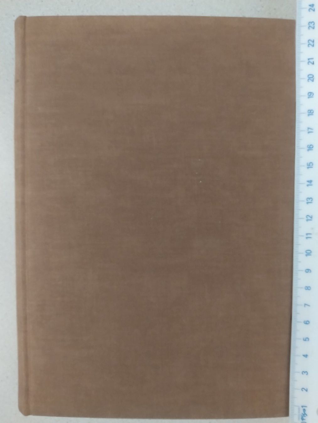 Livres: Traugott Meyer: Der Gänneral Sutter – D'occasion à Sissach par Heimat_Buch 1