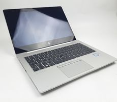 HP EliteBook 830 G5 /16 GB/256 GB/ 13.3"/Touchscreen/Aktion!