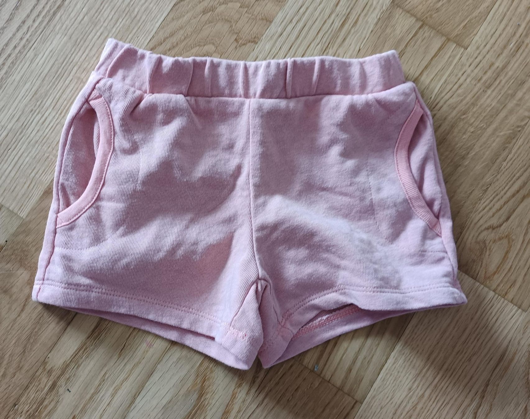 Pantaloni: Hose 98/104 – Usato da Muri AG venduto da Mupuputs