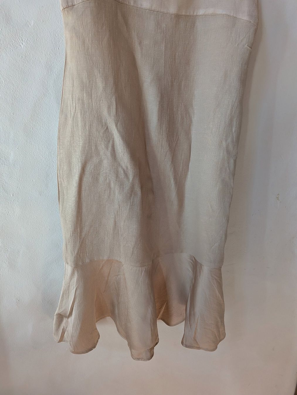 Twinset Robes: TWINSET Kleid NP 307.- – D'occasion à Peccia par LillyMarie98 5
