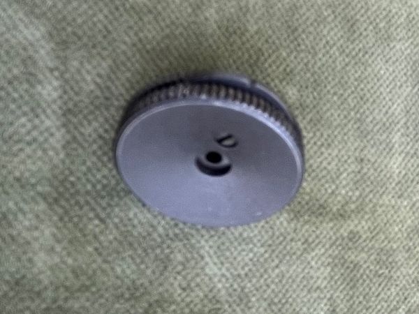 Sig Sauer Tutti gli attrezzi: Diopter zu Stgw 57 – Usato da Magden venduto da Hornet2 7