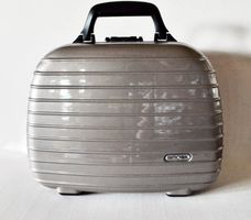 Rimova „Salsa“ Kosmetiktasche.