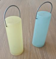 LED Outdoor Leuchte (2 Stk)