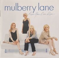 Mulberry Lane – Run your own race