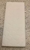 Matelas Vitalis 90 x 200 - Excellent état - 4 saisons