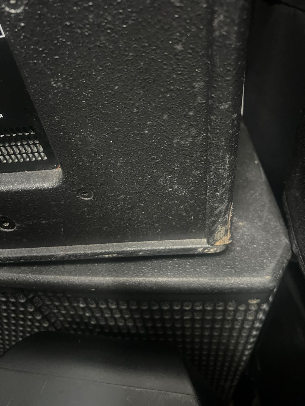 HK Audio Casse acustiche: 2 Aktiv Lautsprecher HK Audio Linear FA115 – Usato da Winterthur venduto da aadc80 6