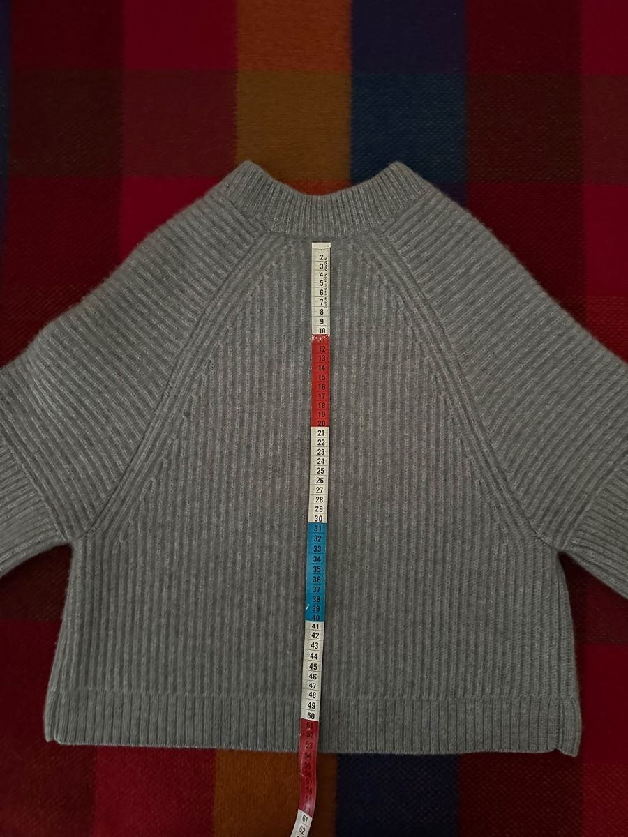 Pullover & Sweatshirts: Interdee Kaschmir Pullover – Neu (gemäss Beschreibung) aus Binningen von Yuliya15 3